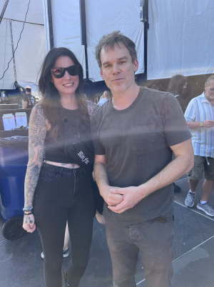 Hannah Tittle - Gallery Image 3